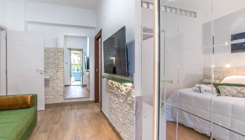 Appartamento Terra - Photo 3