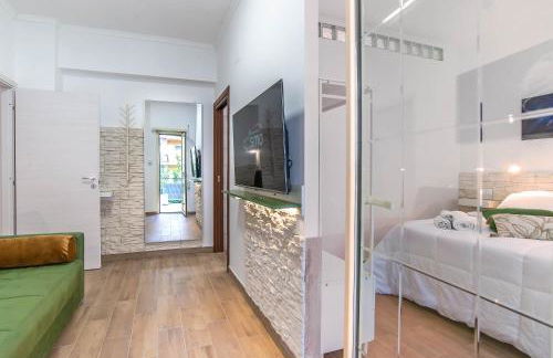 Appartamento Terra - Photo 3