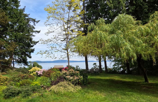 Sea La Vie Rare Peaceful Hidden Gem - Photo 21