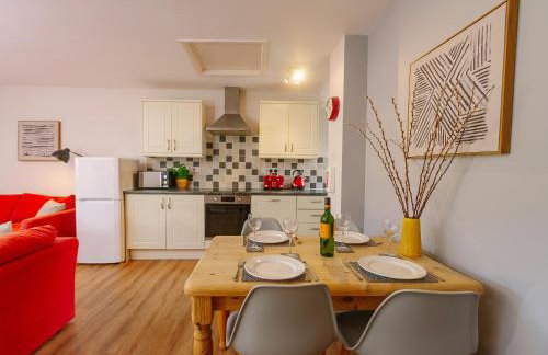 Number Five - Ukc4967 - Foto 7