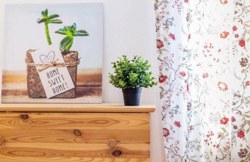 Dal Cavaliere - Foto 10