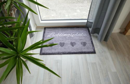 FLAIR Bad Rodach - Foto 10