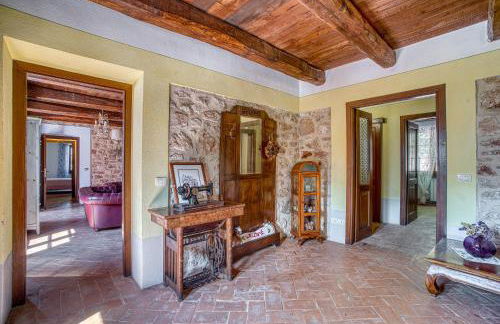 Casale Rosso - Castel San Felice - Foto 14