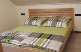 Ferienwohnung Witt - Foto 23