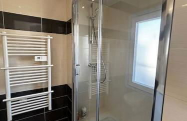 ROOFTOP vue mer - Foto 19