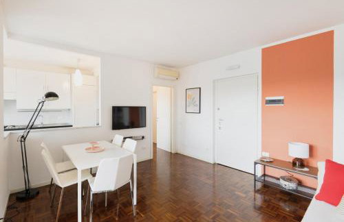 Easylife - Milano - Maffucci 53 - Dergano - Foto 8