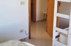 Villa Lorena sul mare calabria - Foto 32