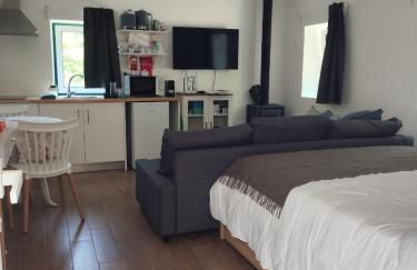 Moinho do Zorrão - Foto 65