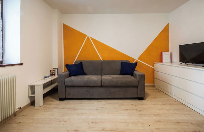 Italianway - Castellana Mono 68 - Foto 43