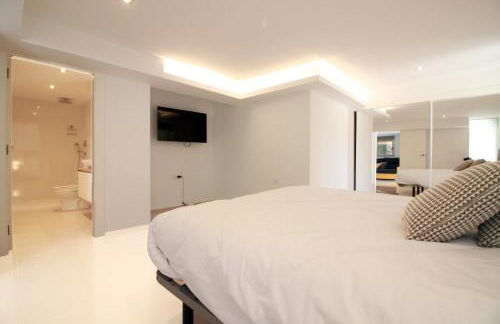 Casa Bekka - Photo 24