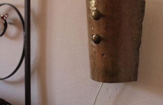 Favelle House - Foto 30