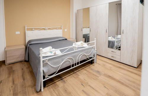 Casa vacanze Gheos - Foto 16