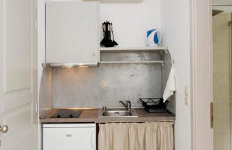 Ostria Studios - Foto 51