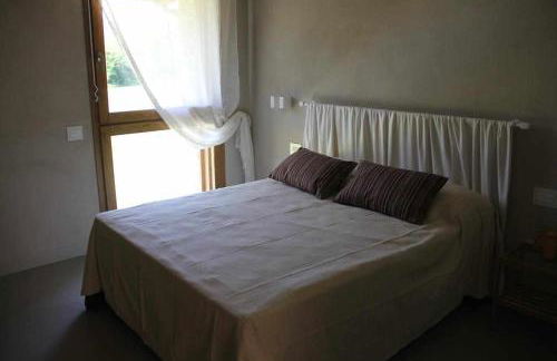 Molino dei Ciliegi - Splendida villa in Umbria - Foto 20