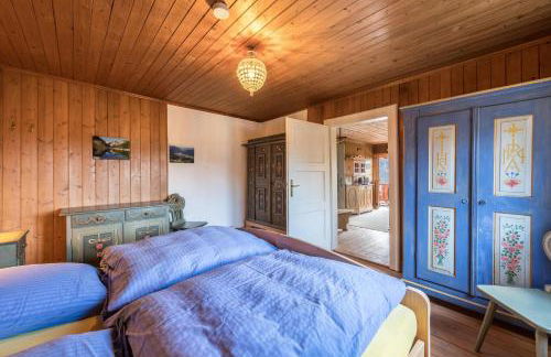 Haus Löweneck - Foto 11