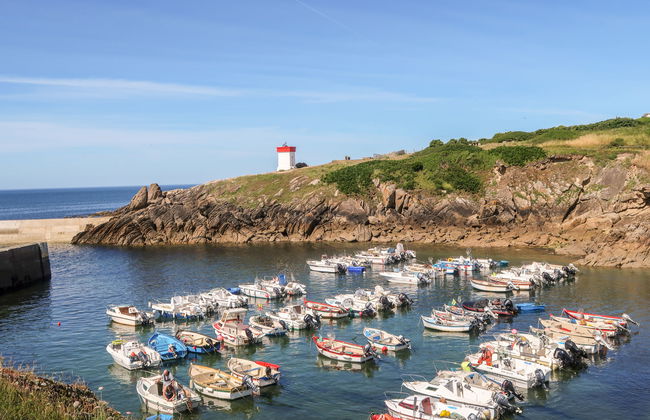 Partie de pêche - Foto 31