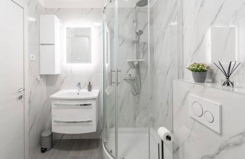 Apartman Hills - Foto 22