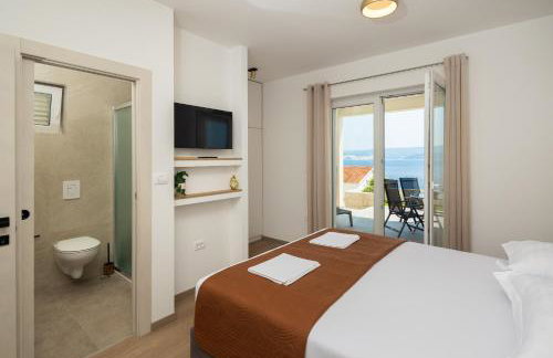 Seaside Oasis - Foto 22