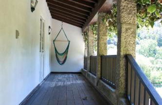 Quinta de Pindela - Natureza e Tradicao - Foto 20