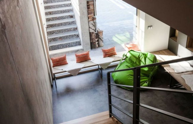 Comfortable Villa With Pool - Foto 23