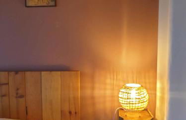 Gîte du Clos Giot - Foto 18