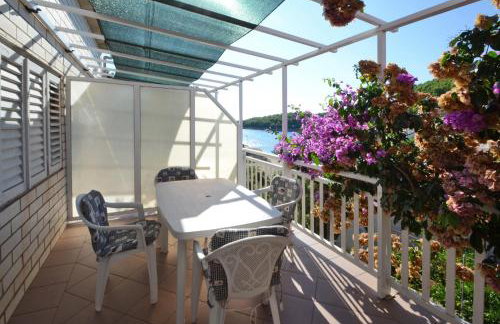 Apartments by the sea Grscica, Korcula - 11809 - Photo 14