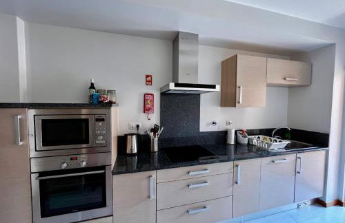 E&M Apartment Luz - Foto 38