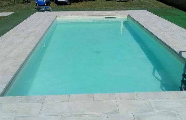 Casa Guaitoli - Foto 13