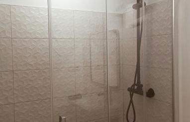 Loft urban FK - Photo 6