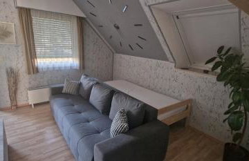 Apartment da Elisa - Foto 7