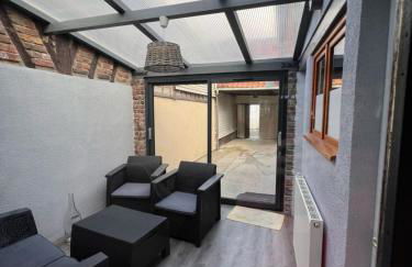 La Belle Evasion - Foto 15