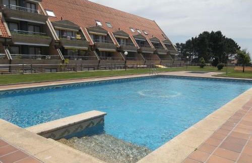 Resid. Balea Marítima - Foto 6