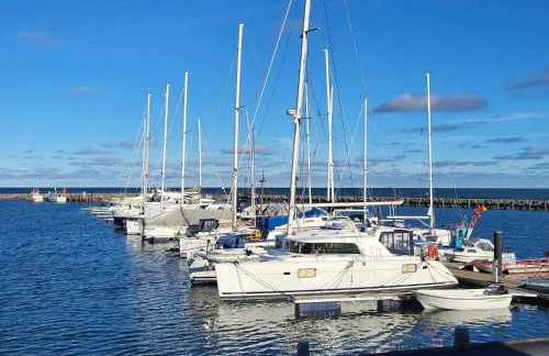 Ferienhaus zum Sonnenblick - Foto 26