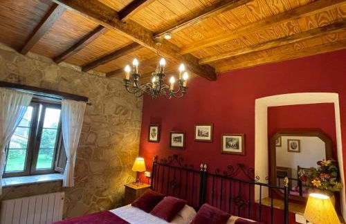 La Ermita De Prin - Foto 55