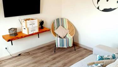 Vilamor Ericeira - Foto 3