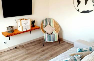 Vilamor Ericeira - Foto 3