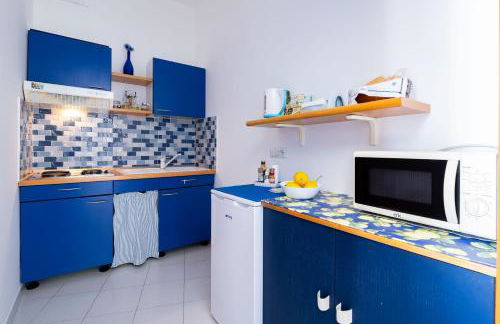 Casa Jole - Photo 35