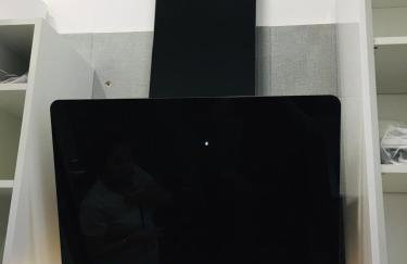 Monem’s House portello - Foto 14