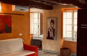 Casa Vacanze Le Tre Casette - Foto 8