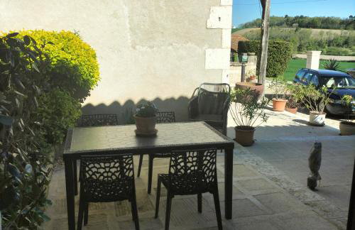 Petit Menot - Foto 22