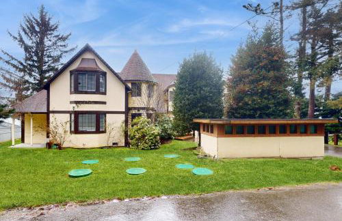 West Beach Waterview - Foto 30