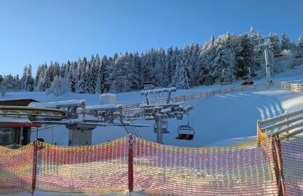 Apartmán Almberg - Mitterdorf - Mitterfirmiansrout - Foto 31