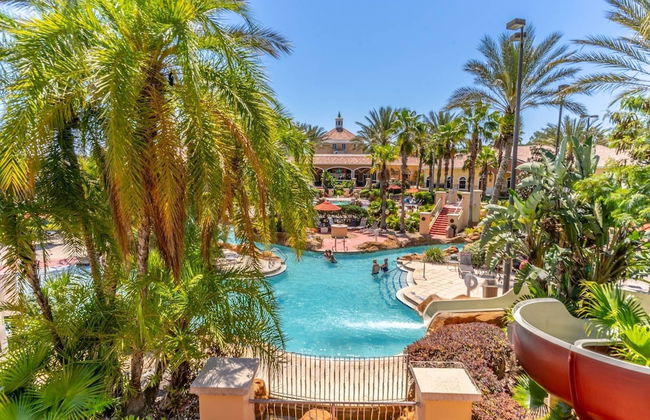 727 Regal Palms - Photo 28