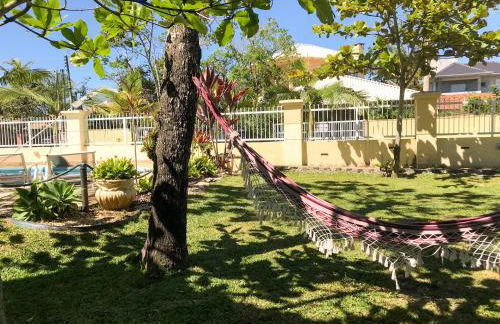 Pousada Beija-Flor - Photo 66