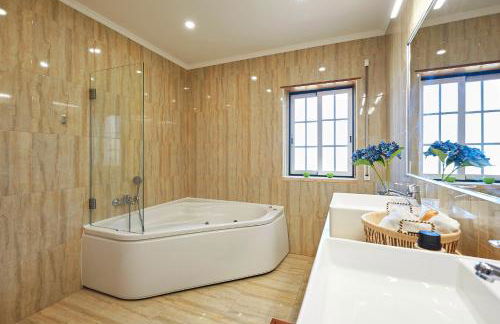 Ericeira Sunset Lifestyle I - Foto 37