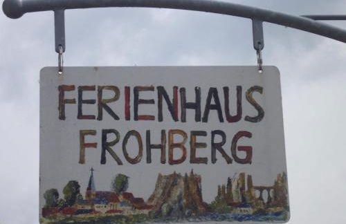 Ferien im Denkmal an der Elbe - Foto 16