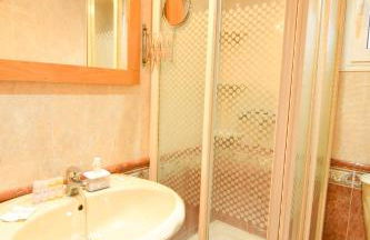 Letmalaga Baños del Carmen One - Foto 69