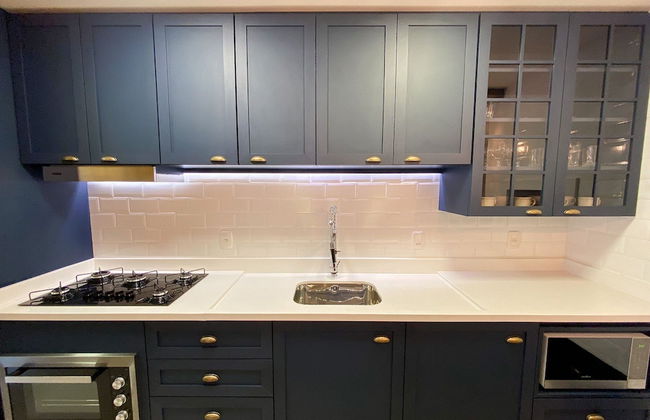 LOCAR-IN GRAMADO- Accorsi - Foto 16