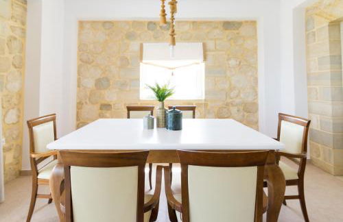 Aristidis country villa-anesis - Foto 21