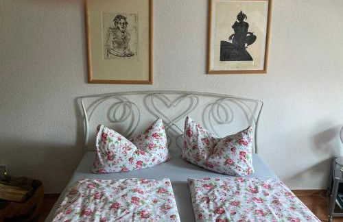 Galerie ebe - Foto 7